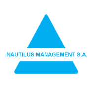 NAUTILUS MANAGEMENT S.A.